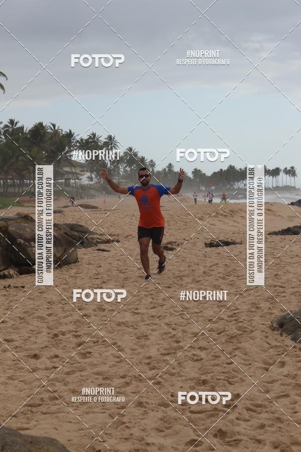 Achetez vos photos de l'vnementEXTREME BEACH RUN sur Fotop