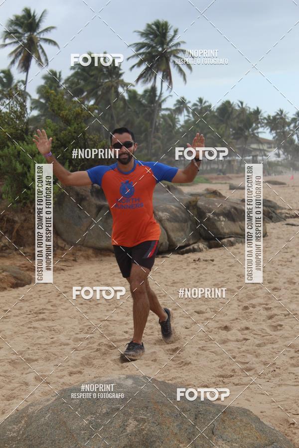Achetez vos photos de l'vnementEXTREME BEACH RUN sur Fotop