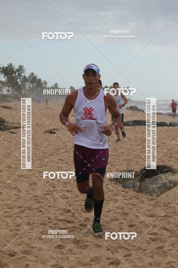Achetez vos photos de l'vnementEXTREME BEACH RUN sur Fotop