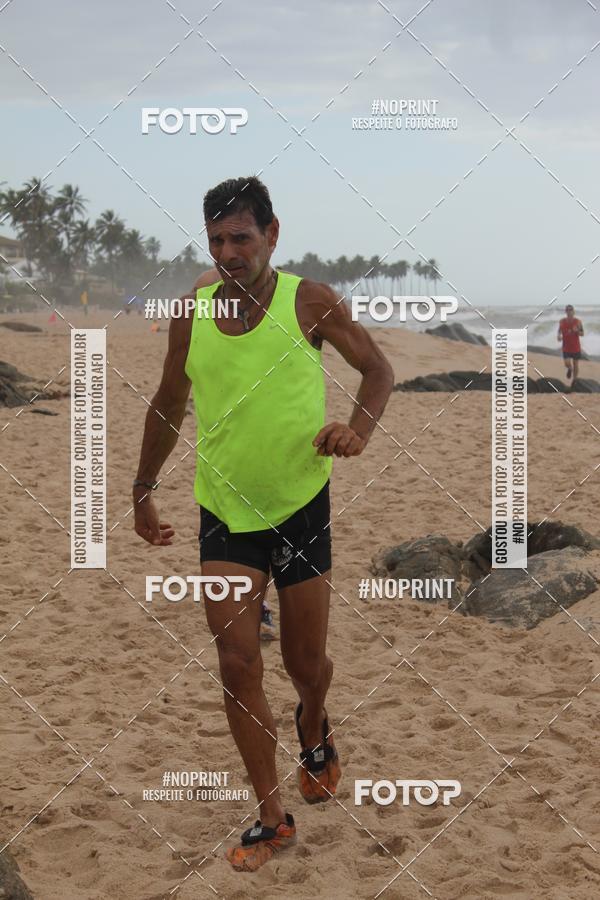 Achetez vos photos de l'vnementEXTREME BEACH RUN sur Fotop