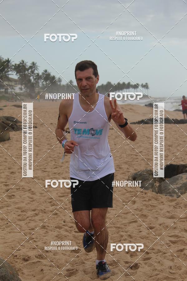Compre suas fotos do eventoEXTREME BEACH RUN no Fotop