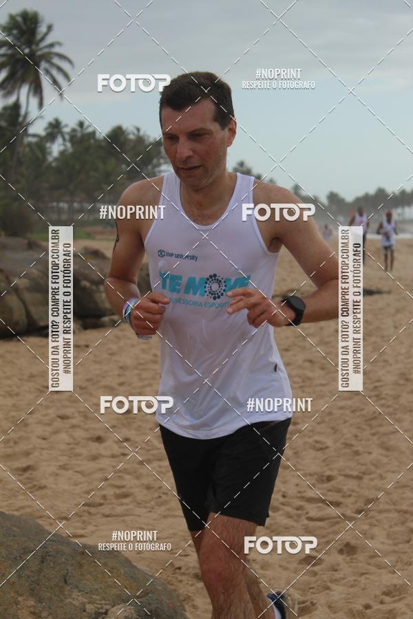 Achetez vos photos de l'vnementEXTREME BEACH RUN sur Fotop