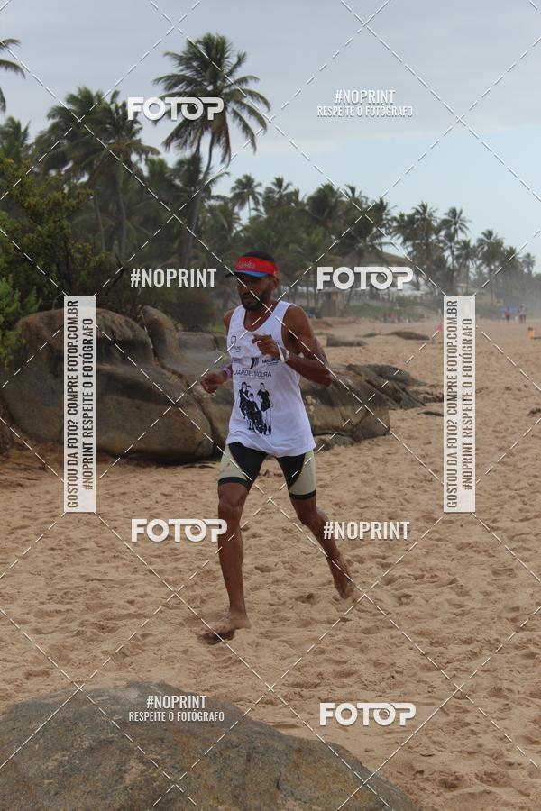 Achetez vos photos de l'vnementEXTREME BEACH RUN sur Fotop