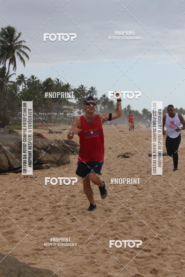 Achetez vos photos de l'vnementEXTREME BEACH RUN sur Fotop