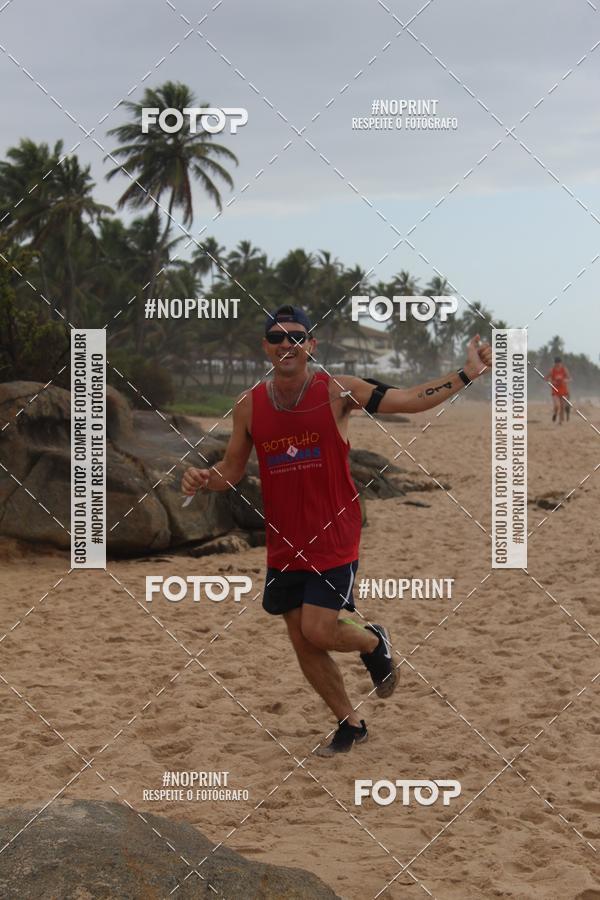 Achetez vos photos de l'vnementEXTREME BEACH RUN sur Fotop