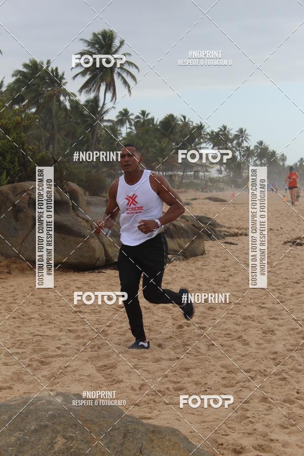 Achetez vos photos de l'vnementEXTREME BEACH RUN sur Fotop
