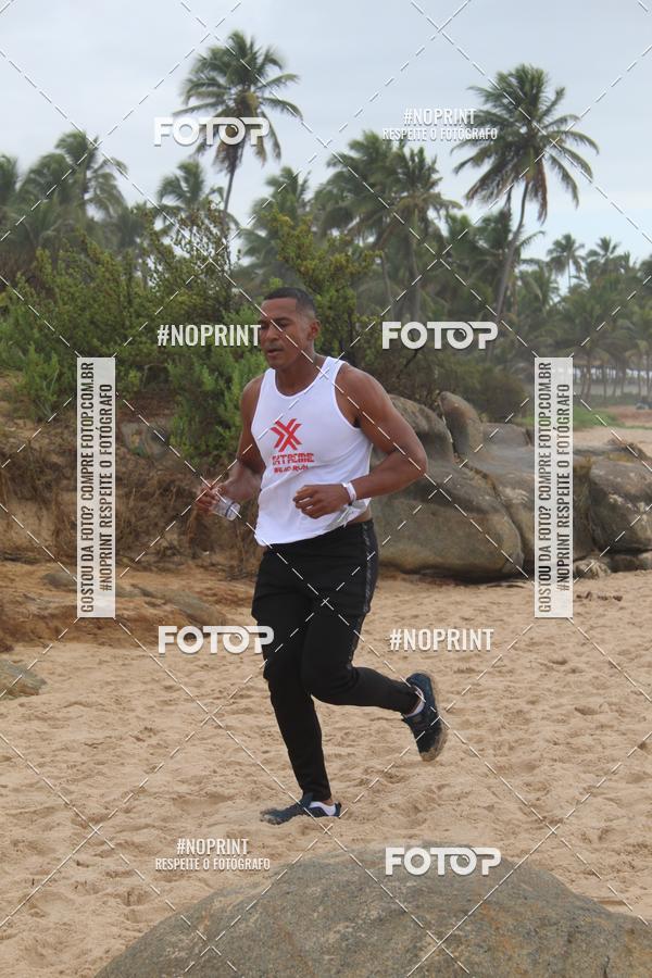 Achetez vos photos de l'vnementEXTREME BEACH RUN sur Fotop