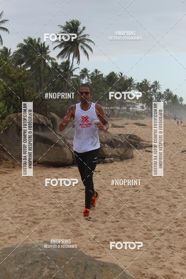 Achetez vos photos de l'vnementEXTREME BEACH RUN sur Fotop
