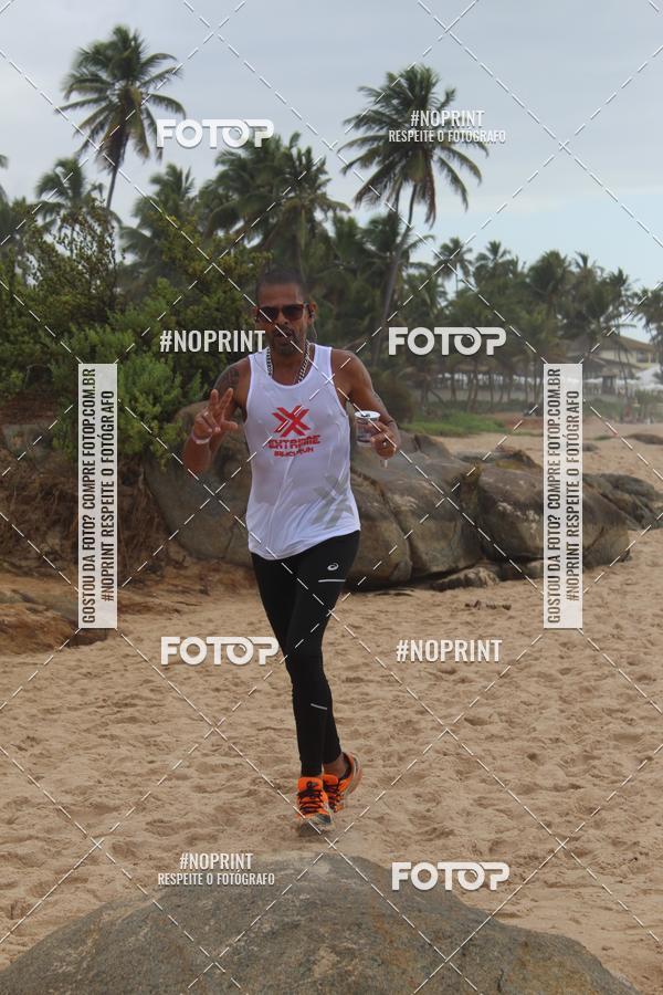 Achetez vos photos de l'vnementEXTREME BEACH RUN sur Fotop