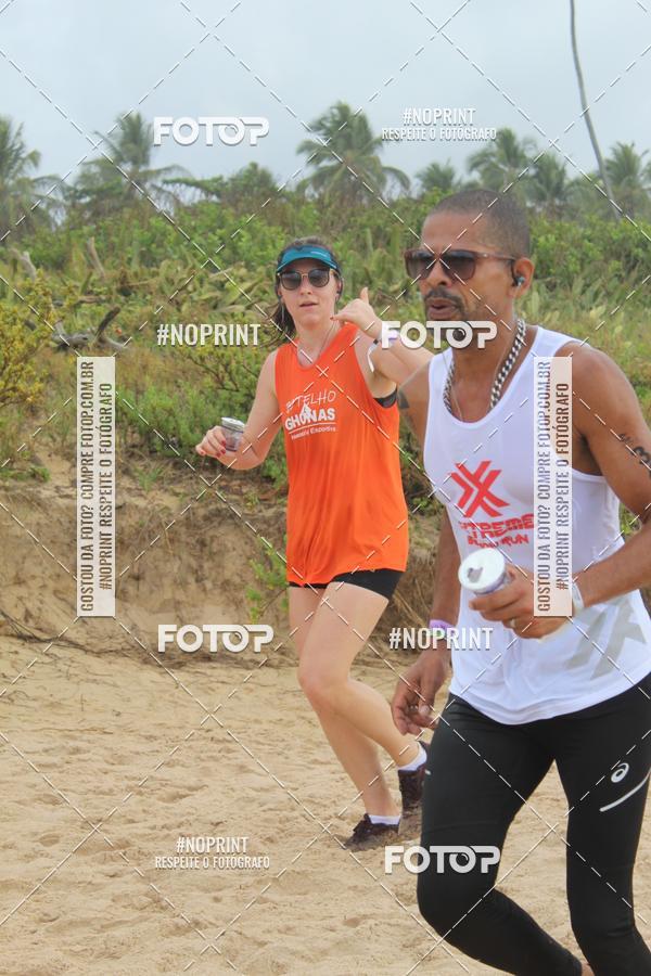 Compre suas fotos do eventoEXTREME BEACH RUN no Fotop