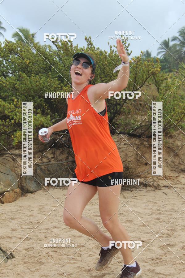 Compre suas fotos do eventoEXTREME BEACH RUN no Fotop