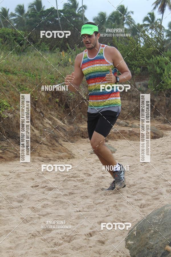 Acquista le foto dell'eventoEXTREME BEACH RUN in Fotop