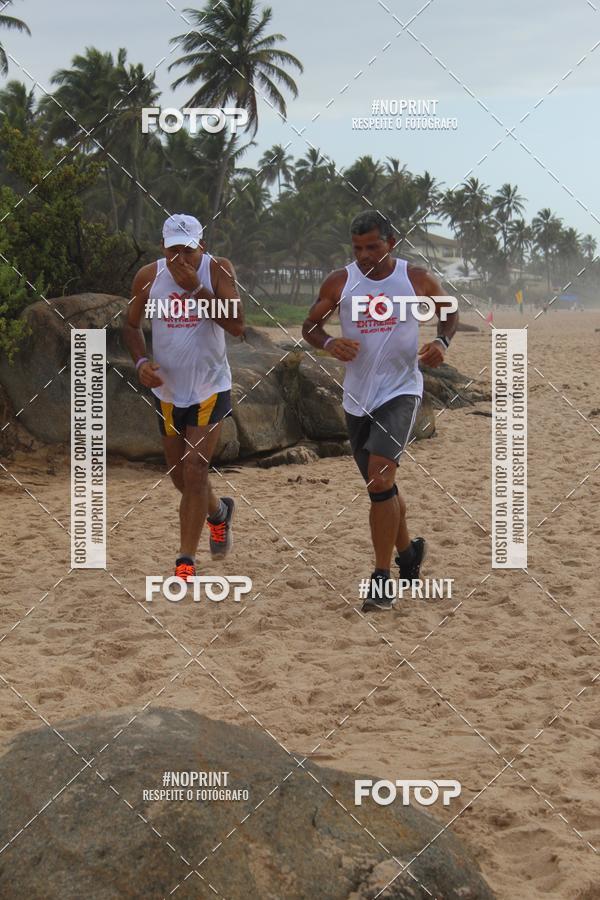 Acquista le foto dell'eventoEXTREME BEACH RUN in Fotop