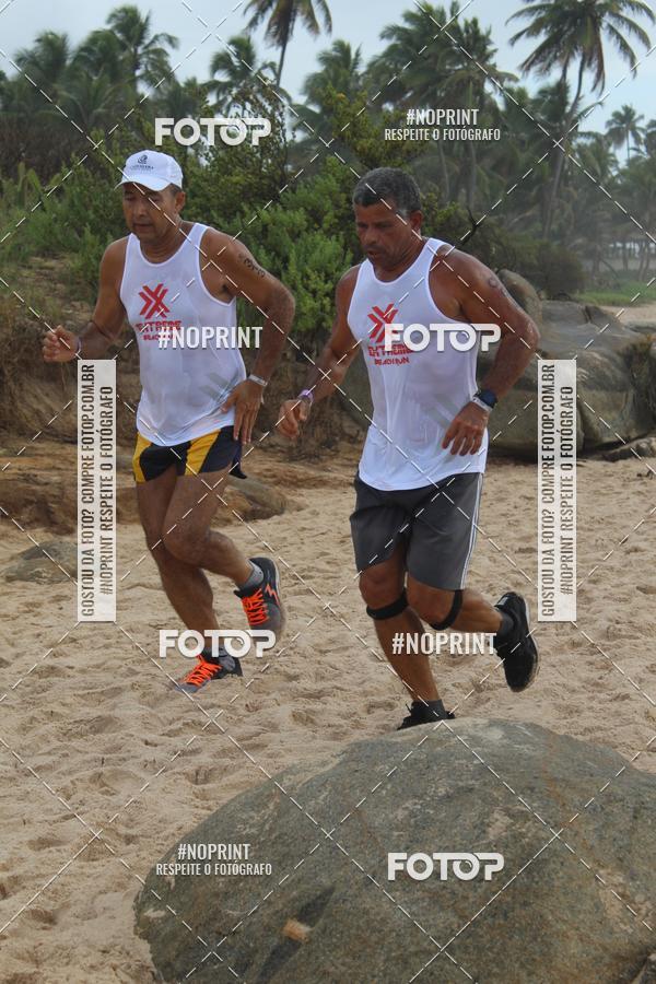 Acquista le foto dell'eventoEXTREME BEACH RUN in Fotop