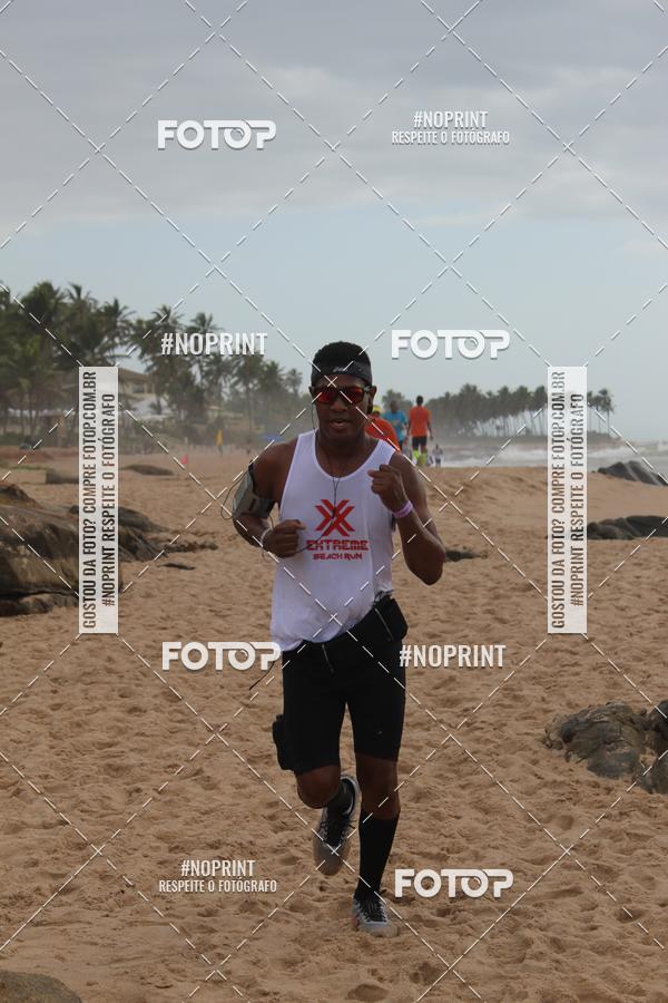 Acquista le foto dell'eventoEXTREME BEACH RUN in Fotop