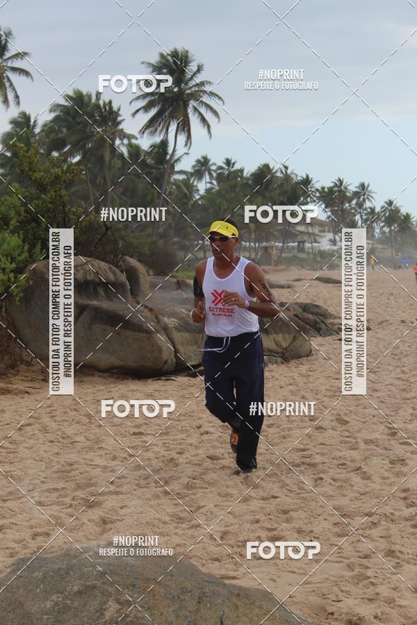 Acquista le foto dell'eventoEXTREME BEACH RUN in Fotop