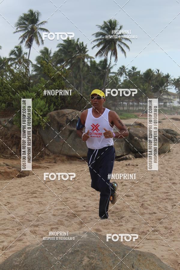 Acquista le foto dell'eventoEXTREME BEACH RUN in Fotop