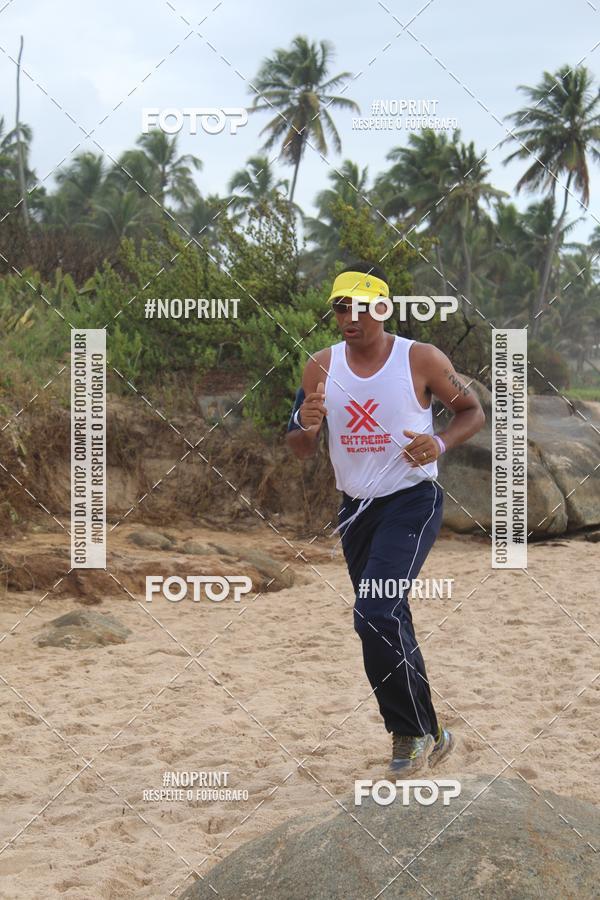Acquista le foto dell'eventoEXTREME BEACH RUN in Fotop