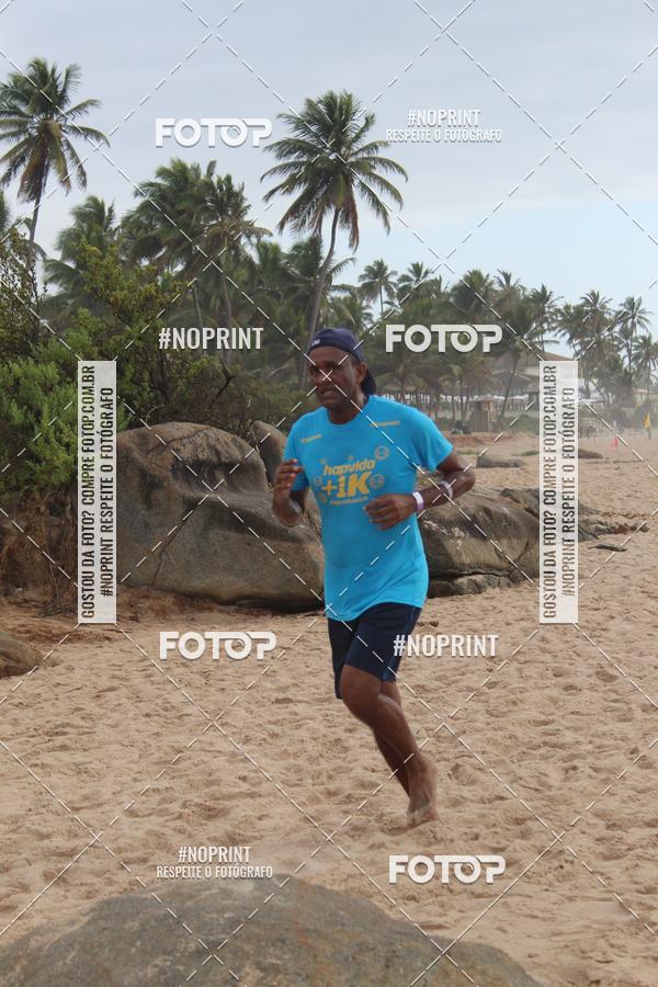 Achetez vos photos de l'vnementEXTREME BEACH RUN sur Fotop