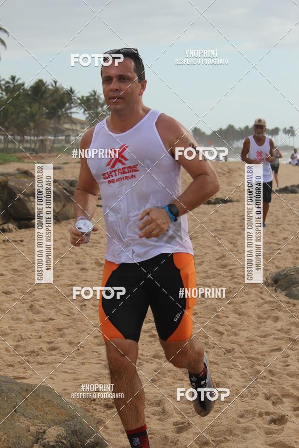 Achetez vos photos de l'vnementEXTREME BEACH RUN sur Fotop