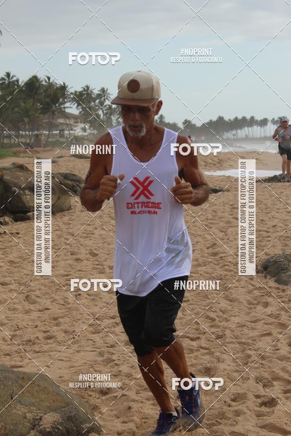 Acquista le foto dell'eventoEXTREME BEACH RUN in Fotop