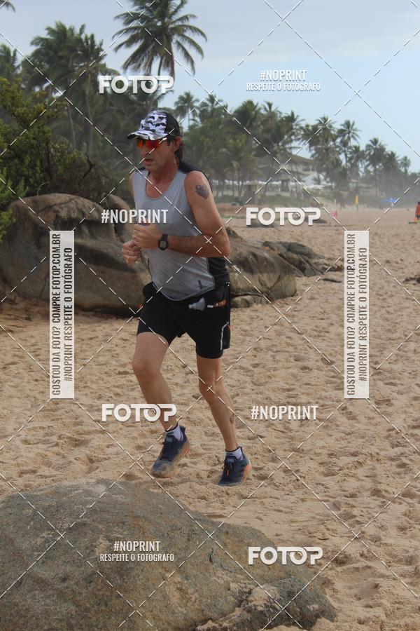 Acquista le foto dell'eventoEXTREME BEACH RUN in Fotop
