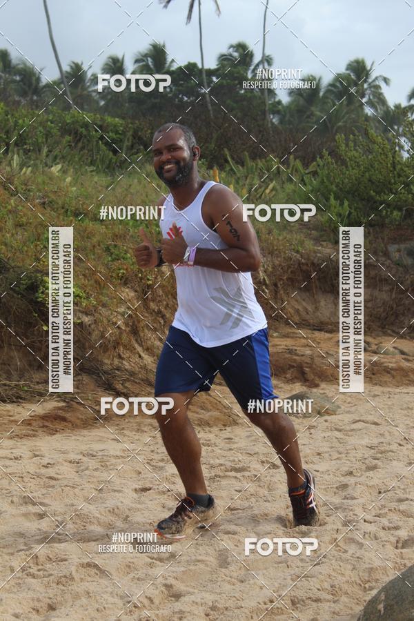 Acquista le foto dell'eventoEXTREME BEACH RUN in Fotop