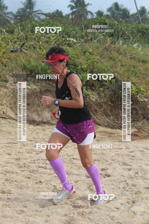 Compre as suas fotos do eventoEXTREME BEACH RUN no Fotop