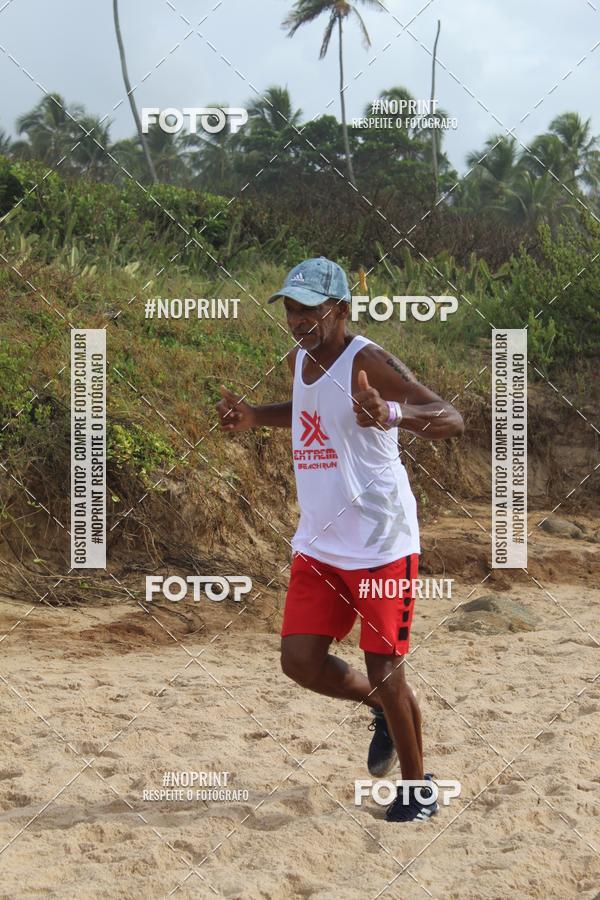 Compre as suas fotos do eventoEXTREME BEACH RUN no Fotop