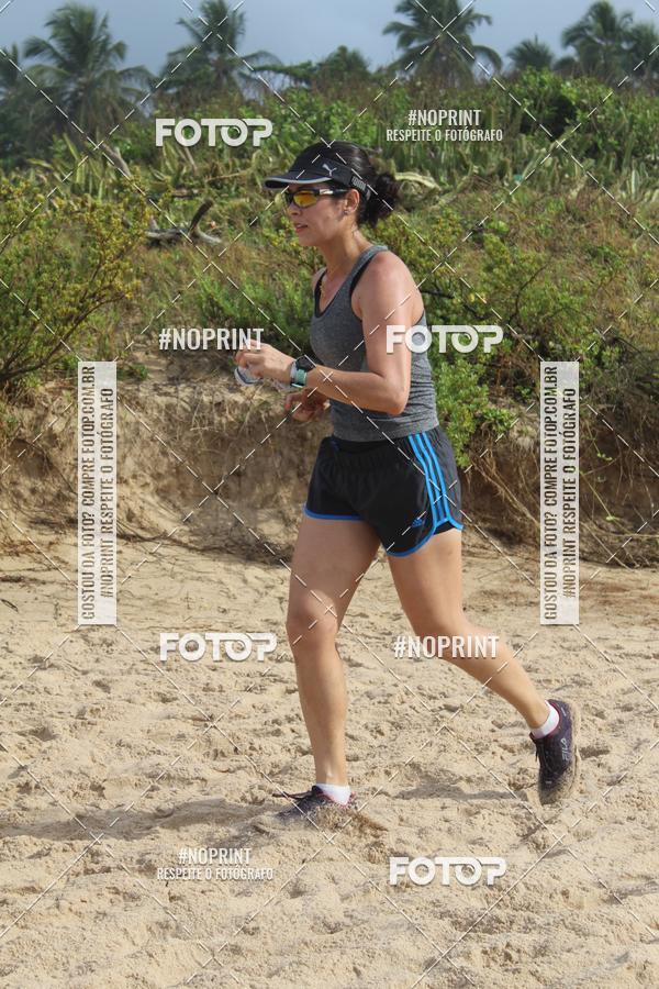Compre as suas fotos do eventoEXTREME BEACH RUN no Fotop