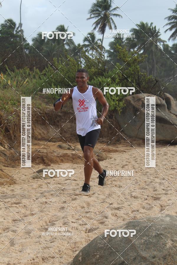 Compre as suas fotos do eventoEXTREME BEACH RUN no Fotop