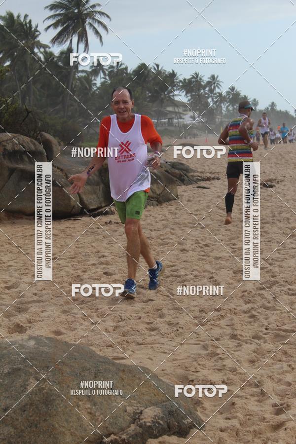 Compre as suas fotos do eventoEXTREME BEACH RUN no Fotop