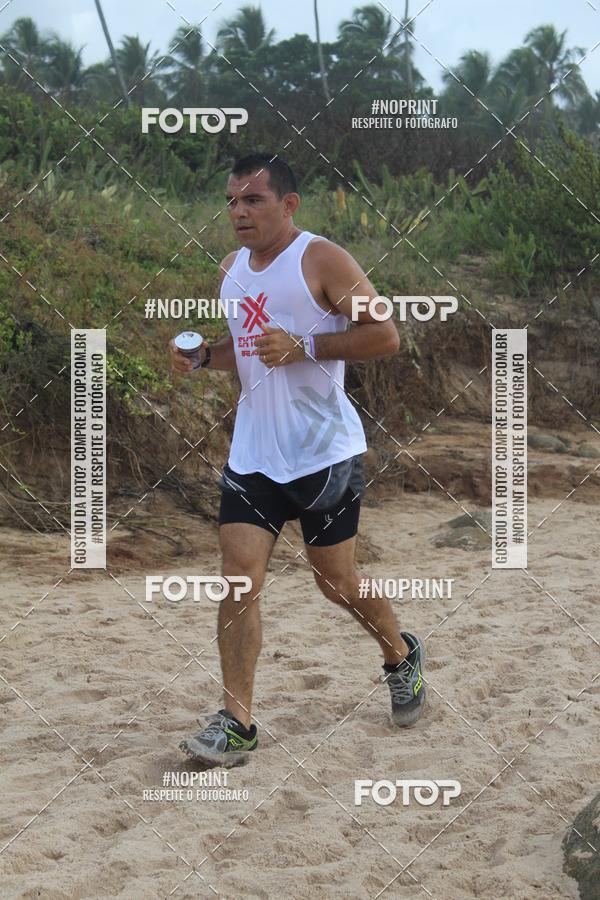 Achetez vos photos de l'vnementEXTREME BEACH RUN sur Fotop