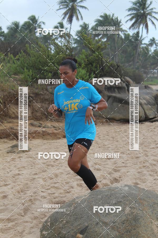 Achetez vos photos de l'vnementEXTREME BEACH RUN sur Fotop