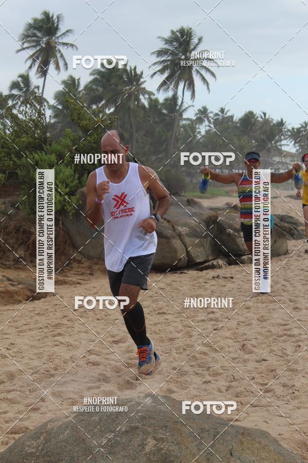 Achetez vos photos de l'vnementEXTREME BEACH RUN sur Fotop