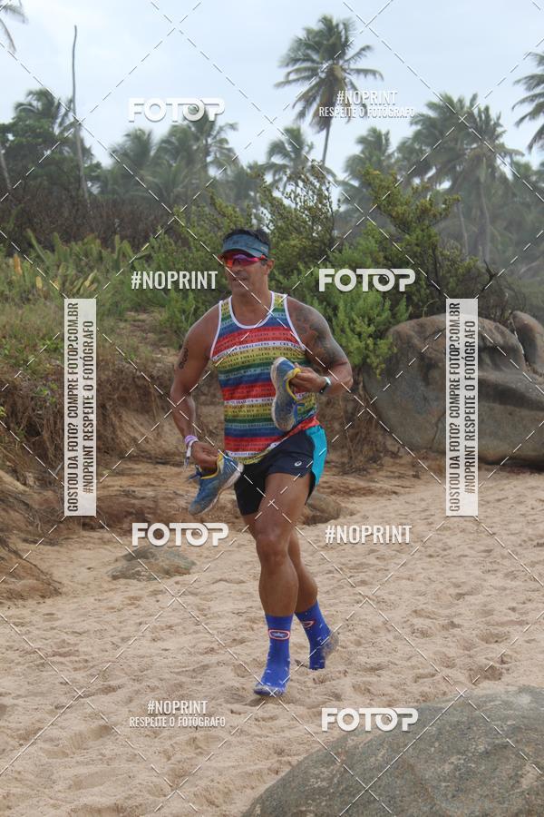 Achetez vos photos de l'vnementEXTREME BEACH RUN sur Fotop