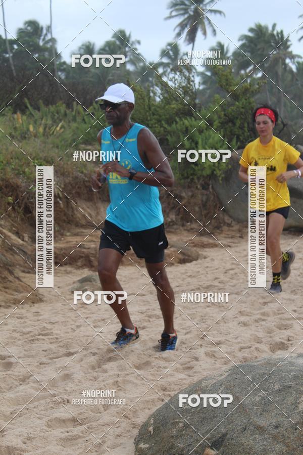 Achetez vos photos de l'vnementEXTREME BEACH RUN sur Fotop