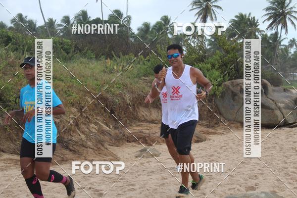 Achetez vos photos de l'vnementEXTREME BEACH RUN sur Fotop