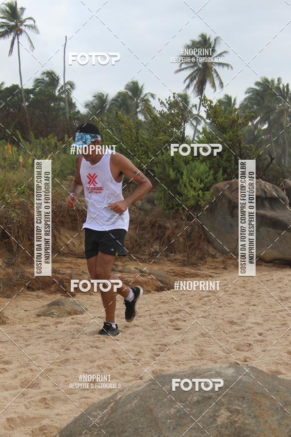 Compre suas fotos do eventoEXTREME BEACH RUN no Fotop