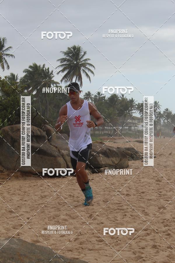 Compre suas fotos do eventoEXTREME BEACH RUN no Fotop