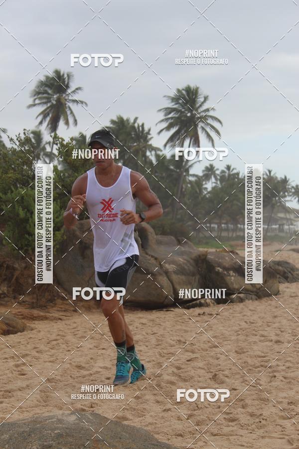 Compre suas fotos do eventoEXTREME BEACH RUN no Fotop