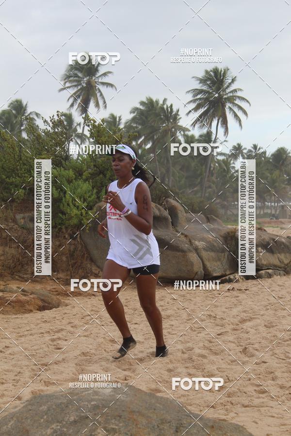 Compre suas fotos do eventoEXTREME BEACH RUN no Fotop