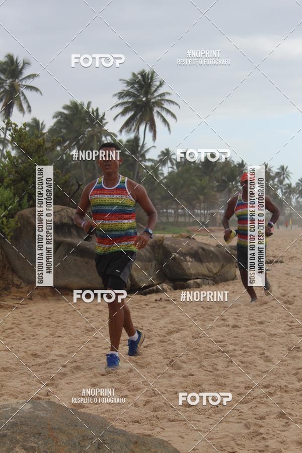Compre suas fotos do eventoEXTREME BEACH RUN no Fotop