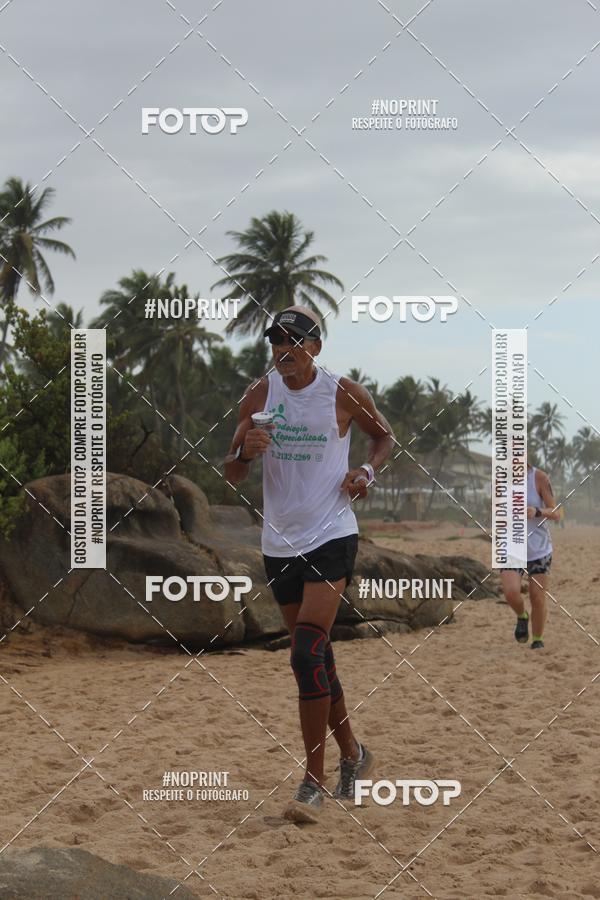 Buy your photos of the eventEXTREME BEACH RUN on Fotop