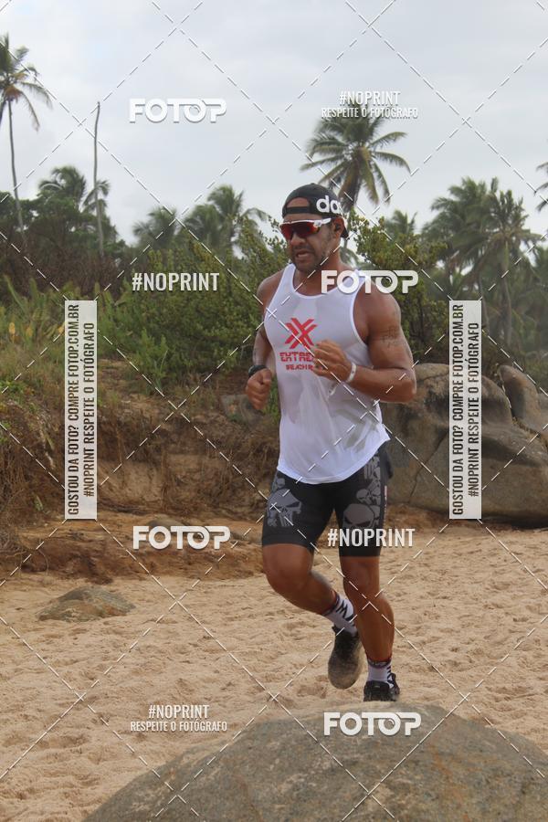 Buy your photos of the eventEXTREME BEACH RUN on Fotop