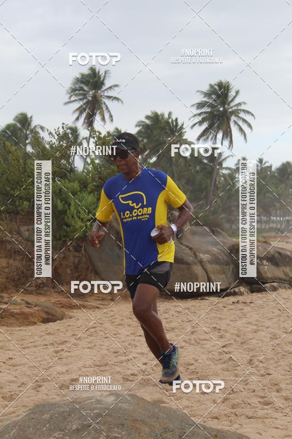 Buy your photos of the eventEXTREME BEACH RUN on Fotop