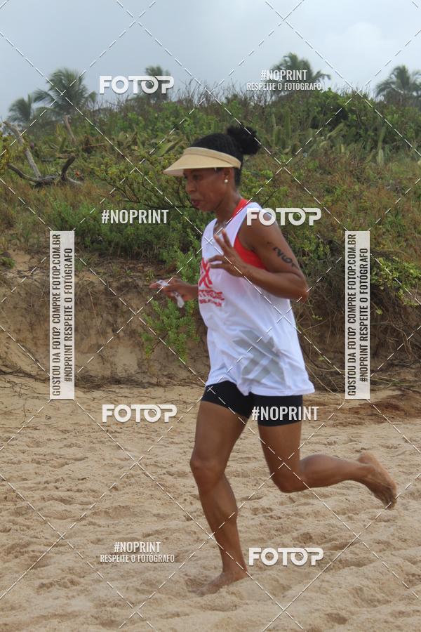 Buy your photos of the eventEXTREME BEACH RUN on Fotop