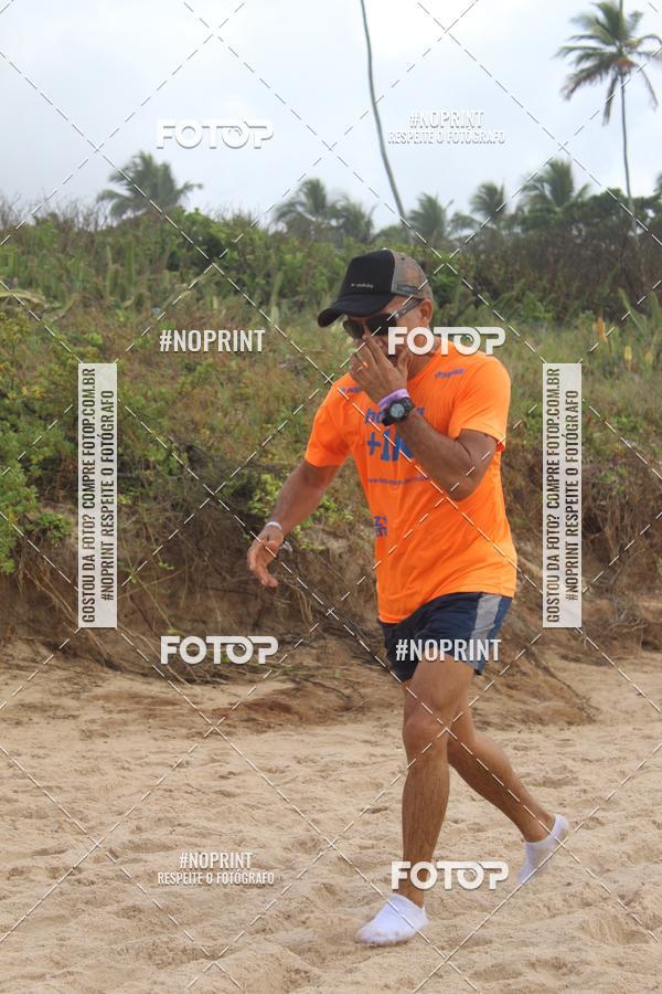 Achetez vos photos de l'vnementEXTREME BEACH RUN sur Fotop
