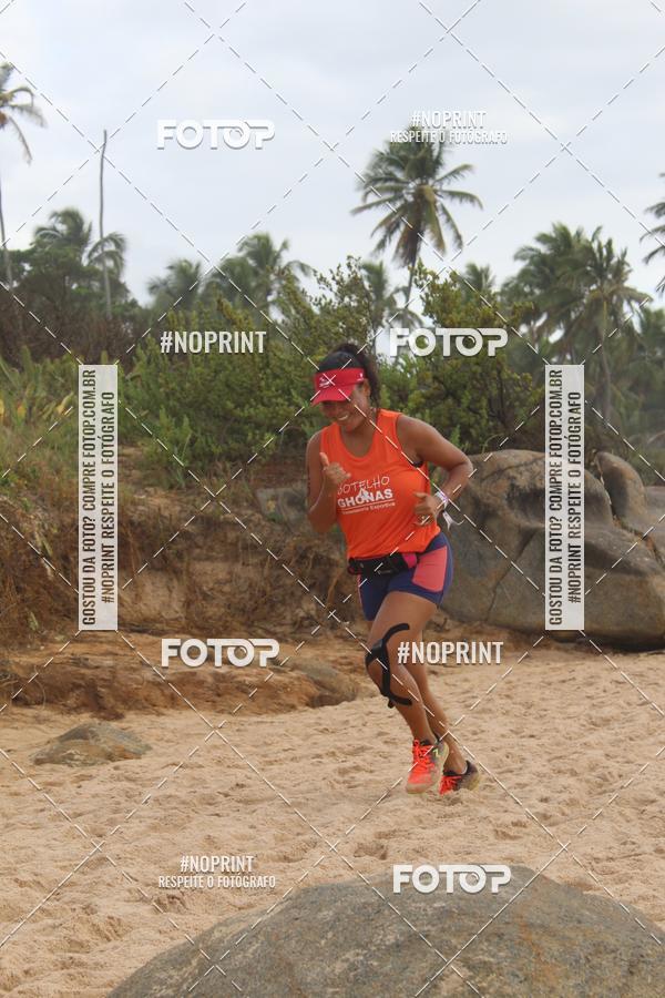 Acquista le foto dell'eventoEXTREME BEACH RUN in Fotop