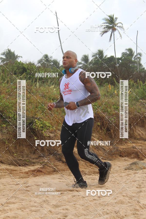 Achetez vos photos de l'vnementEXTREME BEACH RUN sur Fotop
